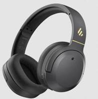 633ac0d348c55ba41d1a05c29219258