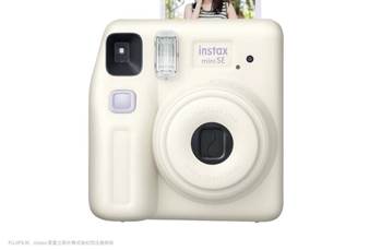 639d54538fae105ce944878d396f3b2